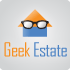 Geek Estate Blog