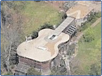 http://www.zillow.com/static/images/Unique_Homes_guitar.jpg