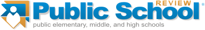 Publicschoolreview.com page