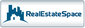 RealEstateSpace.com