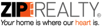 ZipRealty.com