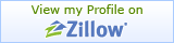 Sharon Rollins on Zillow