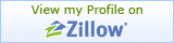 JOHN ROSE on Zillow