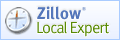 Bill Foxworthy on Zillow