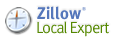 Tracy Santrock on Zillow