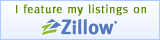 j.mcspedon on Zillow