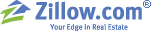 Zillow.com - Your Edge In Real Estate
