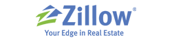 Zillow.com - Your Edge in Real Estate