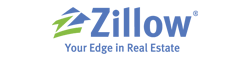 zillow real estate