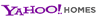 Yahoo