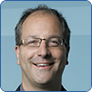 Doug Slotkin