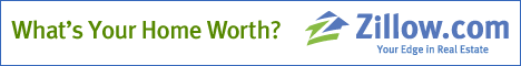 Your Edge in Real Estate - Zillow.com