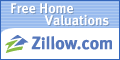 Real Estate Valuations