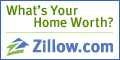 Your Edge in Real Estate - Zillow.com