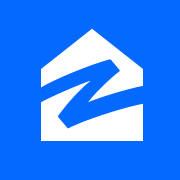 Zillow transforms real estate with new ways to buy and sell-  Salesforce.com