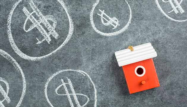 how much house can i afford home affordability calculator zillow