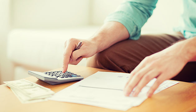 how much house can i afford home affordability calculator zillow