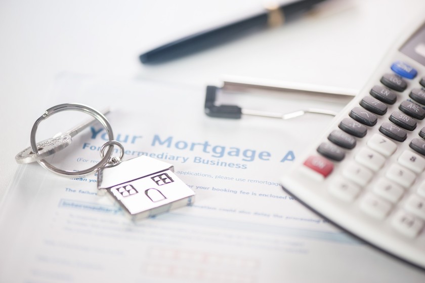 debt to income ratio calculator zillow