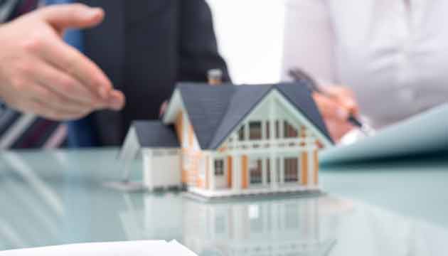 zillow housing calculator Zillow calculator. Click to test the zillow zestimate calculator.