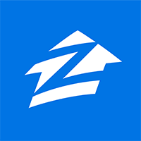 Zillow Interest Rates Chart