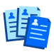Lender profile icon