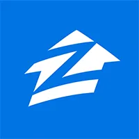 Virginia Mortgage Rates - Compare Rates in VA | Zillow